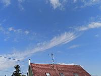 Rousínov