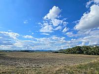 Lužice u Mostu 