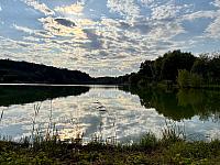 Kralupy nad Vltavou