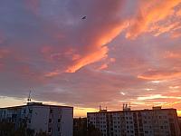 Olomouc-Lazce