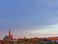 Olomouc-Lazce