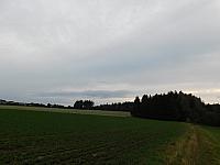 Němčice Zhoř