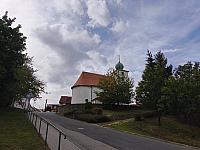 Fotografie