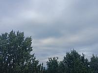 Olomouc-Lazce