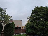Kopřivnice, Vlčovice