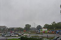 Hradec Králové - Třebeš