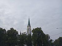 Kopřivnice
