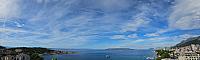 Makarska