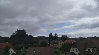 Varnsdorf