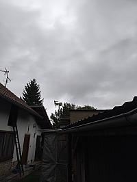 Poděbrady - Velké Zboží