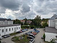 Český Těšín
