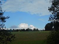 Němčice Zhoř