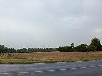 Kopřivnice, Vlčovice