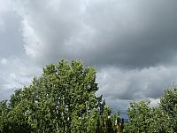 Olomouc-Lazce