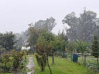 Český Těšín