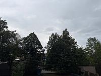 Český Těšín