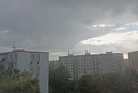 Olomouc-Lazce