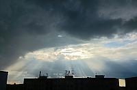 image_1033432.jpg