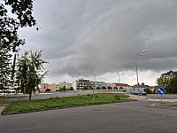 Fotografie