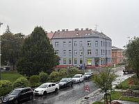 Český Těšín