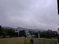 Kopřivnice, Vlčovice