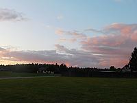 Němčice Zhoř