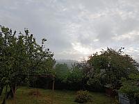 Kopřivnice, Vlčovice