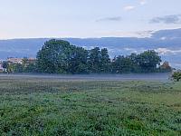 Olomouc-Lazce
