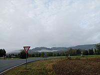 Kopřivnice, Vlčovice