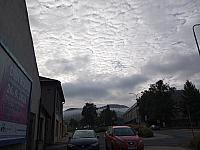 Kopřivnice