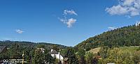 Holčovice