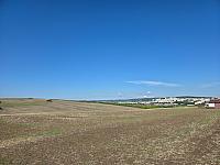 Brno - Vídeňská