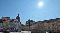 Jičín
