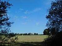 Němčice Zhoř