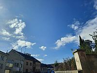 Pelhřimov