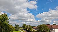 Jičín