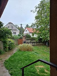 Třibřichy