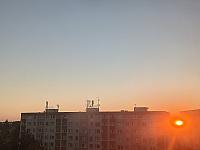 Olomouc-Lazce