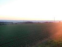 Němčice Zhoř