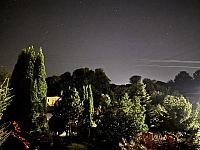 Radvanov Jablunkov