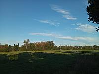 Kopřivnice, Vlčovice