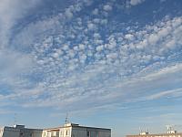 Olomouc-Lazce