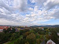 Chomutov