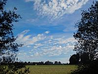 Němčice Zhoř