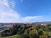 Chomutov