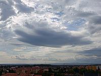 Chomutov