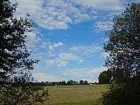 Němčice Zhoř