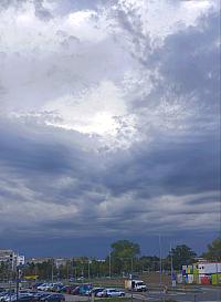 Hradec Králové - Třebeš