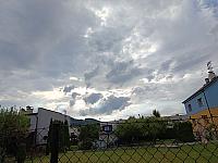 Kopřivnice, Vlčovice