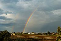 image_1033723.jpg